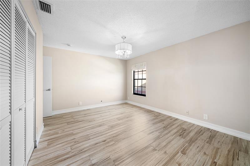 19918 Villa Lante Place Boca Raton FL 33434