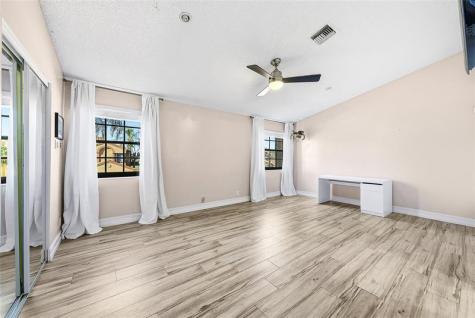 19918 Villa Lante Place Boca Raton FL 33434