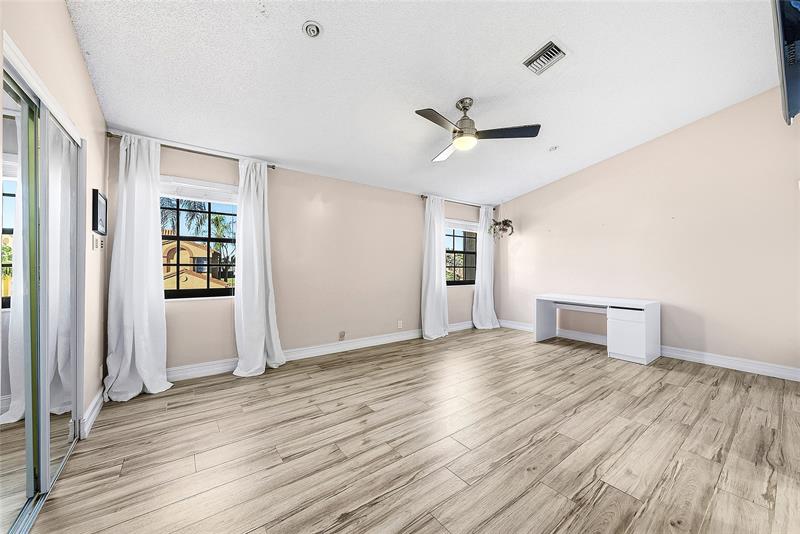 19918 Villa Lante Place Boca Raton FL 33434