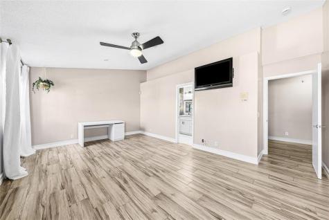 19918 Villa Lante Place Boca Raton FL 33434