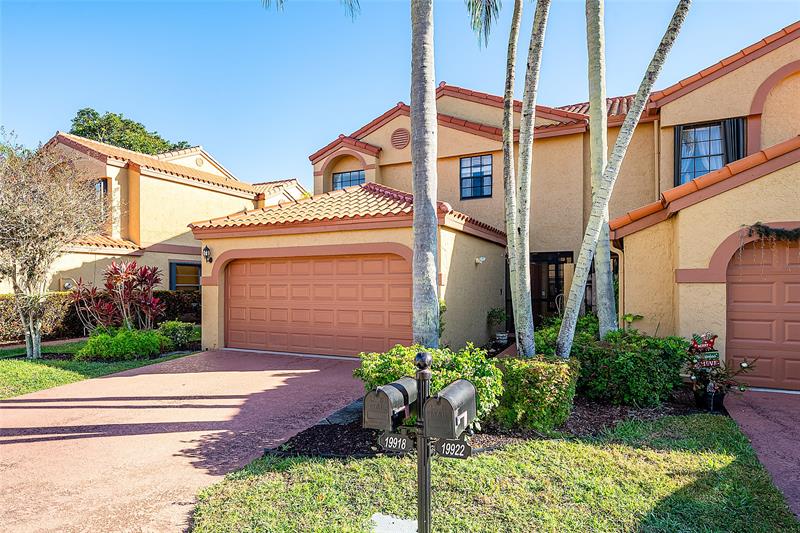 19918 Villa Lante Place Boca Raton FL 33434