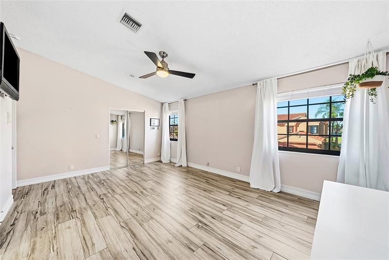 19918 Villa Lante Place Boca Raton FL 33434