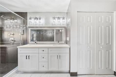 19918 Villa Lante Place Boca Raton FL 33434