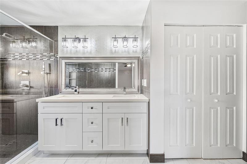 19918 Villa Lante Place Boca Raton FL 33434