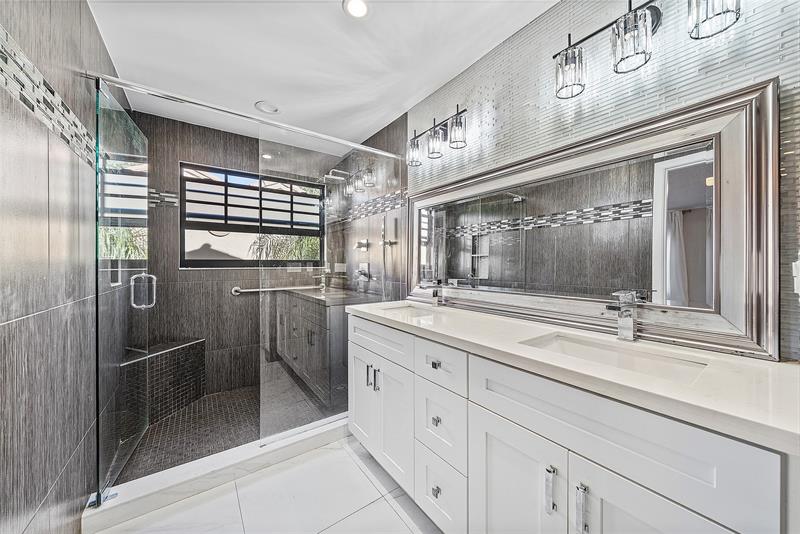 19918 Villa Lante Place Boca Raton FL 33434