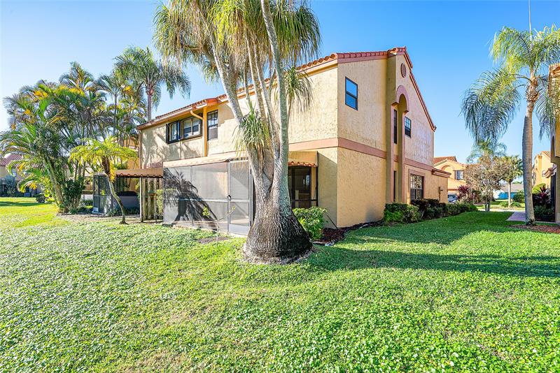 19918 Villa Lante Place Boca Raton FL 33434