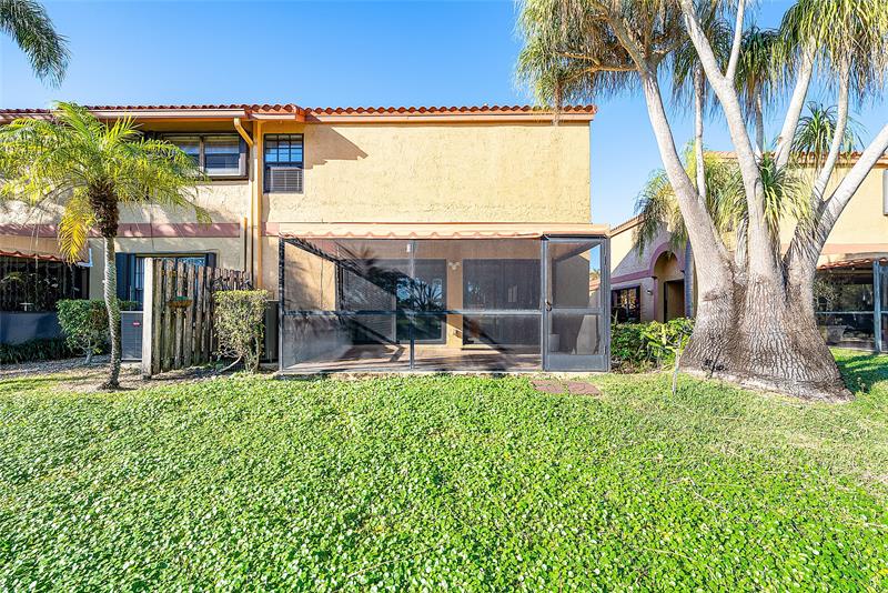 19918 Villa Lante Place Boca Raton FL 33434