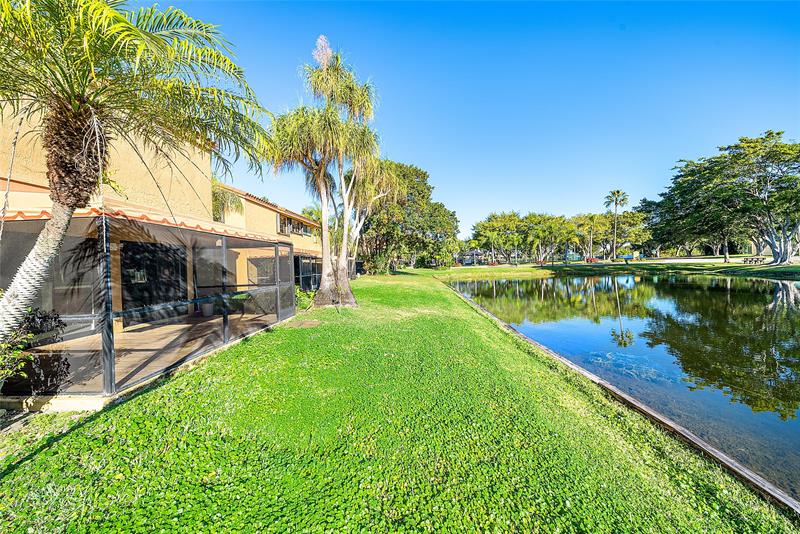 19918 Villa Lante Place Boca Raton FL 33434