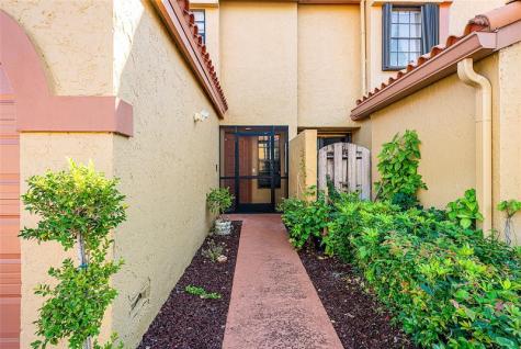 19918 Villa Lante Place Boca Raton FL 33434