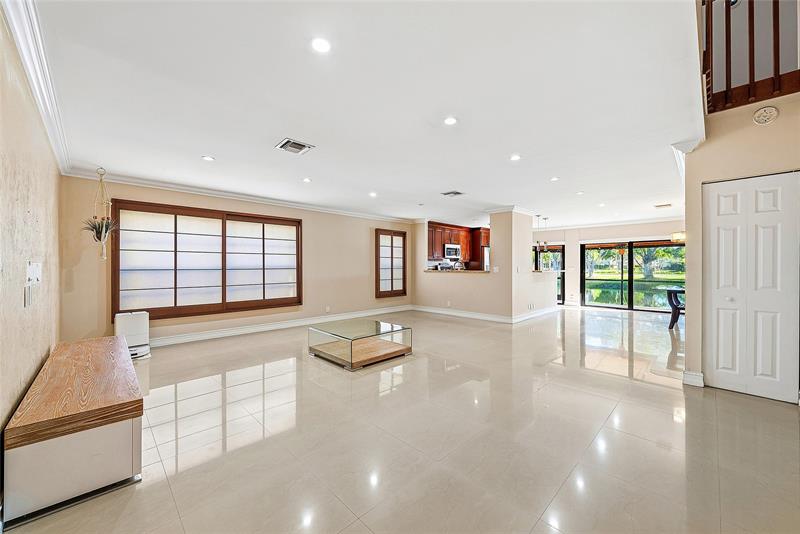 19918 Villa Lante Place Boca Raton FL 33434