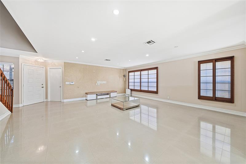 19918 Villa Lante Place Boca Raton FL 33434