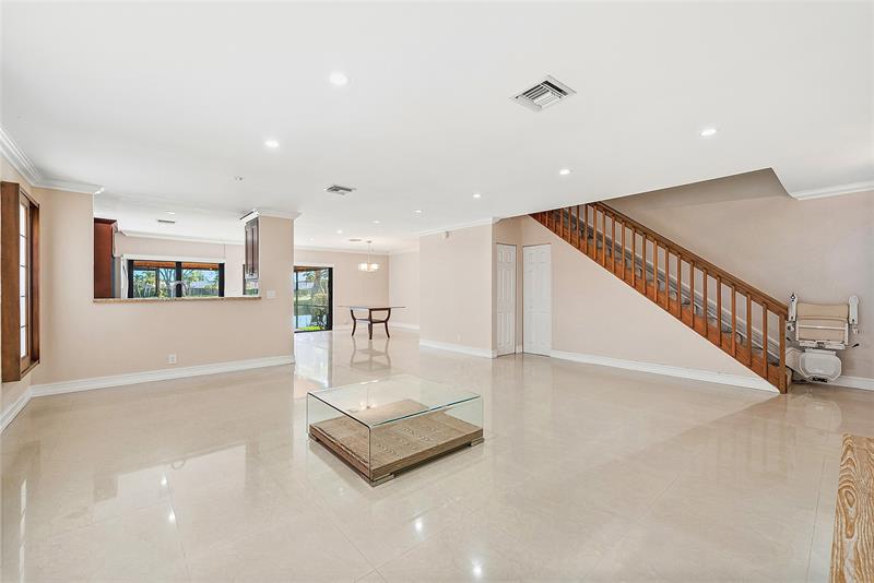 19918 Villa Lante Place Boca Raton FL 33434