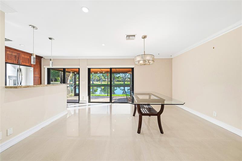 19918 Villa Lante Place Boca Raton FL 33434