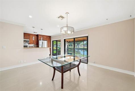 19918 Villa Lante Place Boca Raton FL 33434