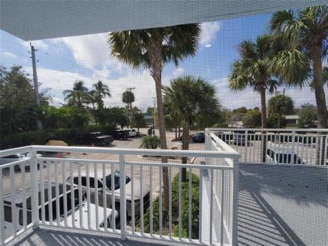 2010 S Federal Highway Boynton Beach FL 33435