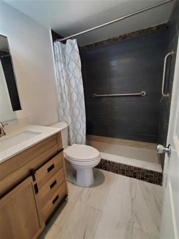 2010 S Federal Highway Boynton Beach FL 33435