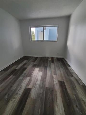 2010 S Federal Highway Boynton Beach FL 33435