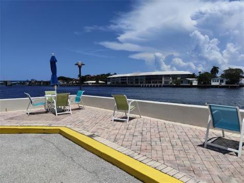 2010 S Federal Highway Boynton Beach FL 33435