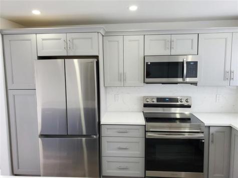 2010 S Federal Highway Boynton Beach FL 33435
