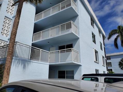 2010 S Federal Highway Boynton Beach FL 33435