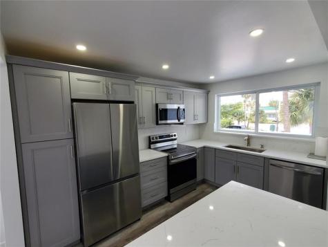 2010 S Federal Highway Boynton Beach FL 33435