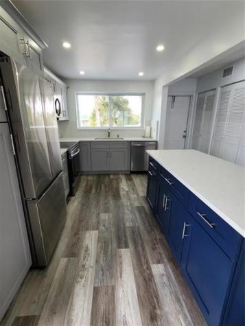 2010 S Federal Highway Boynton Beach FL 33435