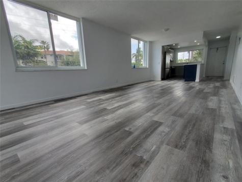 2010 S Federal Highway Boynton Beach FL 33435