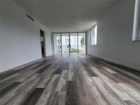 2010 S Federal Highway Boynton Beach FL 33435