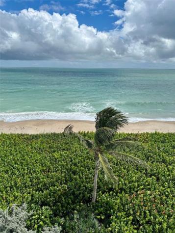 9940 S Ocean Drive Jensen Beach FL 34957