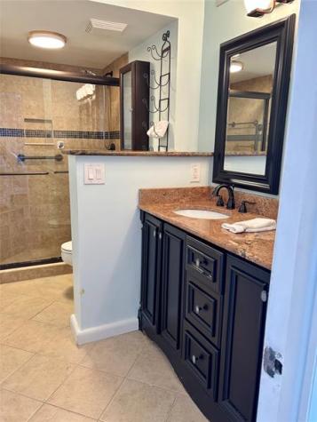 9940 S Ocean Drive Jensen Beach FL 34957