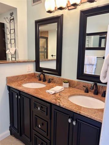 9940 S Ocean Drive Jensen Beach FL 34957