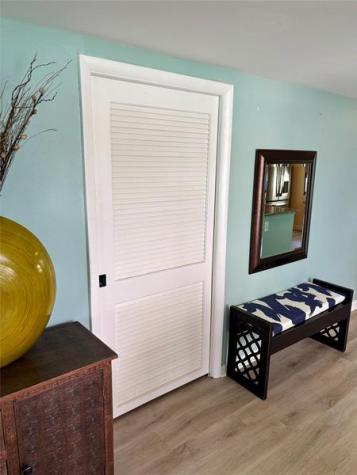 9940 S Ocean Drive Jensen Beach FL 34957