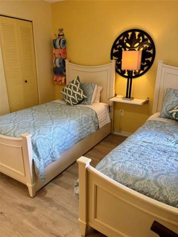 9940 S Ocean Drive Jensen Beach FL 34957