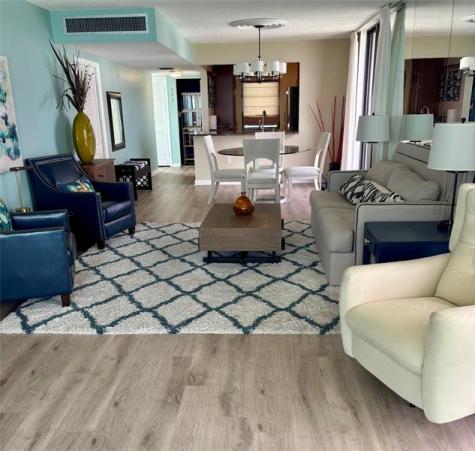 9940 S Ocean Drive Jensen Beach FL 34957