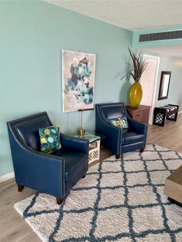 9940 S Ocean Drive Jensen Beach FL 34957