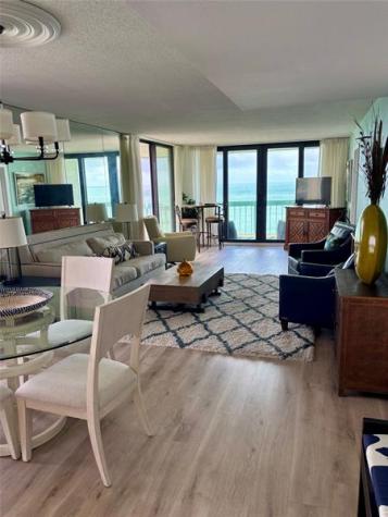 9940 S Ocean Drive Jensen Beach FL 34957