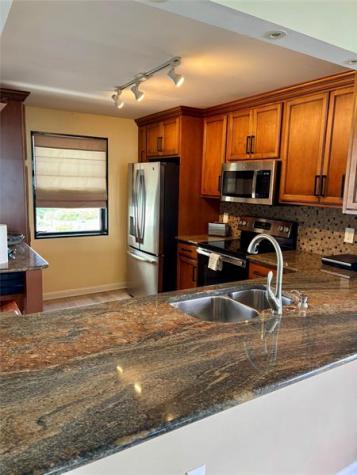 9940 S Ocean Drive Jensen Beach FL 34957