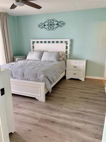 9940 S Ocean Drive Jensen Beach FL 34957