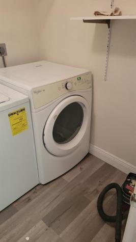 2050 Oleander Boulevard Fort Pierce FL 34950