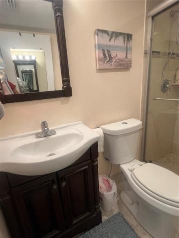 2050 Oleander Boulevard Fort Pierce FL 34950