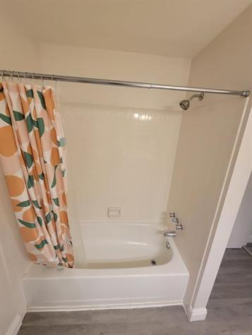 2050 Oleander Boulevard Fort Pierce FL 34950