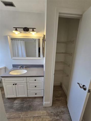 2050 Oleander Boulevard Fort Pierce FL 34950