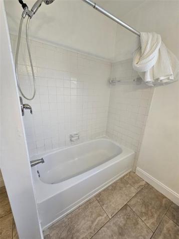 2050 Oleander Boulevard Fort Pierce FL 34950