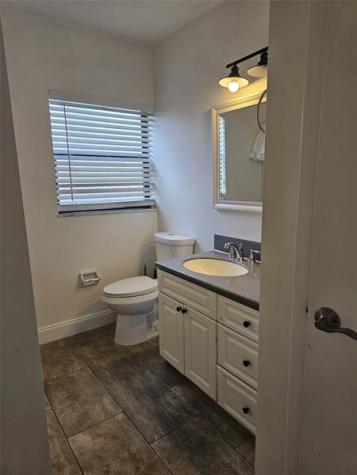 2050 Oleander Boulevard Fort Pierce FL 34950