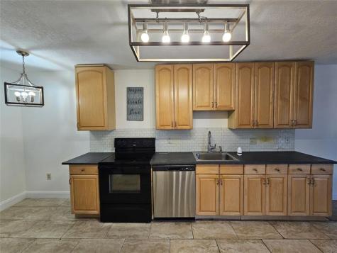 2050 Oleander Boulevard Fort Pierce FL 34950