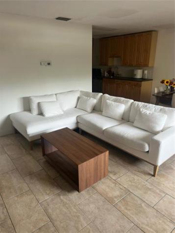 2050 Oleander Boulevard Fort Pierce FL 34950