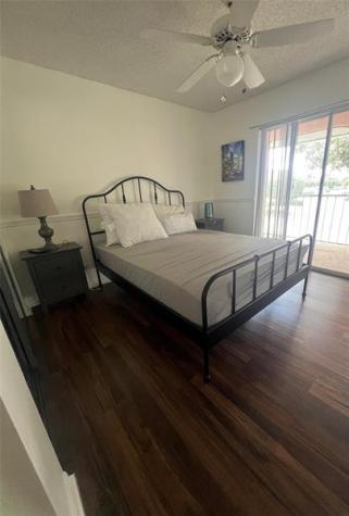 2050 Oleander Boulevard Fort Pierce FL 34950