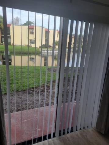 2050 Oleander Boulevard Fort Pierce FL 34950