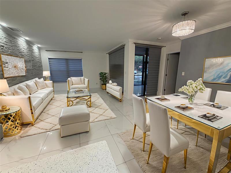 2899 S Carambola Circle S Coconut Creek FL 33066