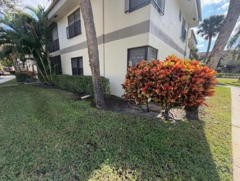 2899 S Carambola Circle S Coconut Creek FL 33066